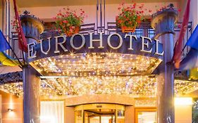 Eurohotel